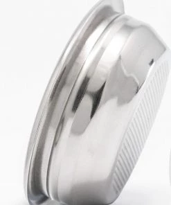 Flair Espresso Tea Flair 58 Manual Espresso Maker