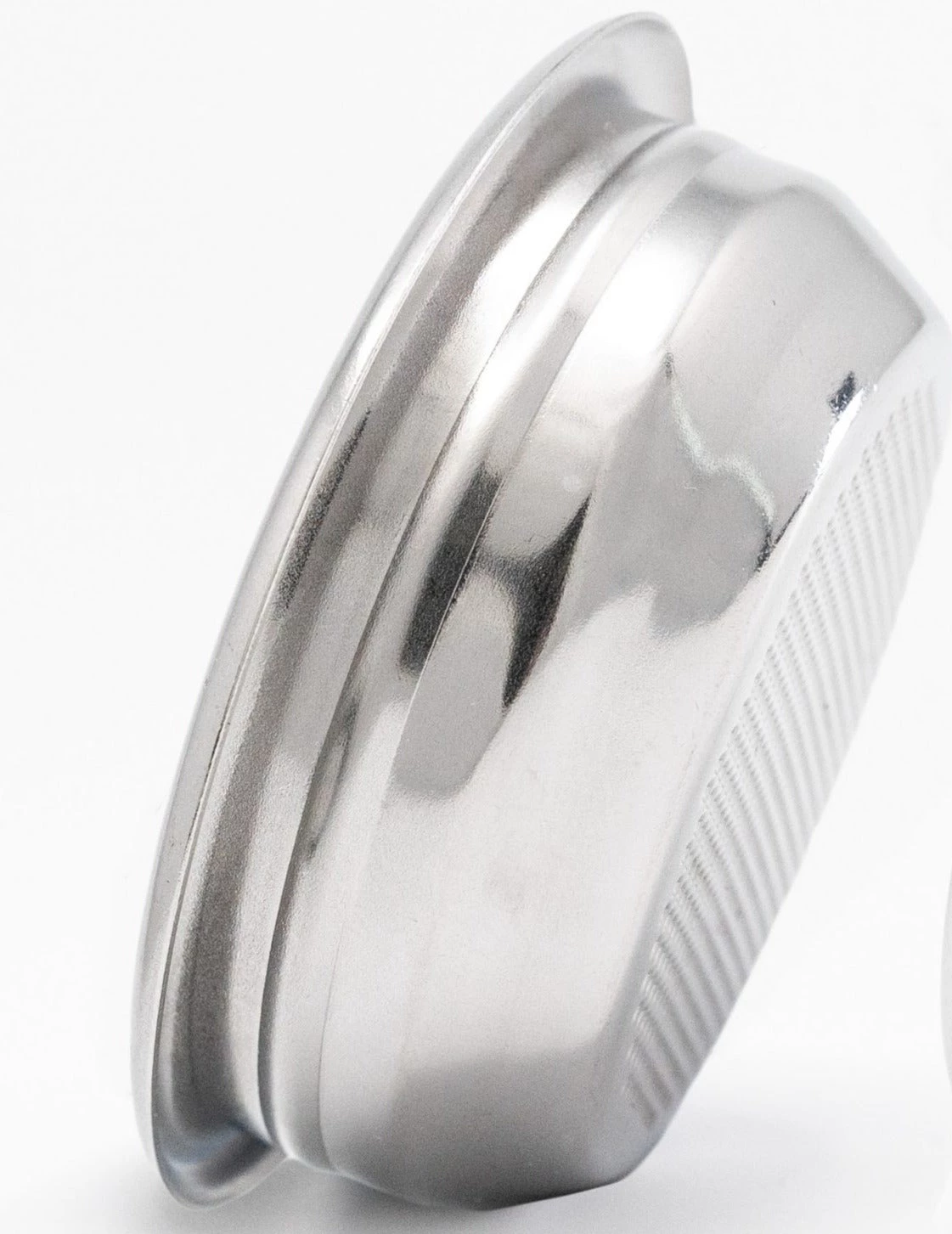 Flair Espresso Tea Flair 58 Manual Espresso Maker