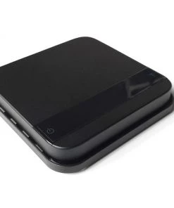 Tea Acaia Lunar Base Upgrade Kit