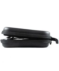 Acaia Lunar Carrying Case Tea