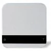 Acaia Lunar Espresso Scale - Silver