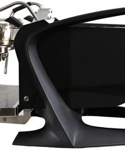 Slayer Steam EP - 2 Group - Matte Black