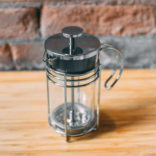 Grosche Madrid French Press - 34 Oz Tea