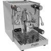 Magister Stella Professional PID Espresso Machine Tea