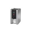 Marco Mix UC3 Undercounter Multi-Temperature Water Boiler