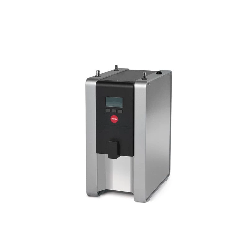 Marco Mix UC3 Undercounter Multi-Temperature Water Boiler - 110v Commercial