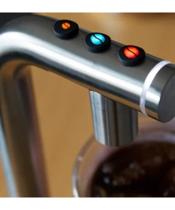 Marco Pour'D - Coffee On Tap Commercial