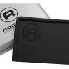 Rocket Espresso Tamping Mat - Flat