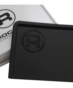 Rocket Espresso Tamping Mat - Flat