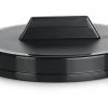 Technivorm Moccamaster Water Reservoir Lid (Grand)