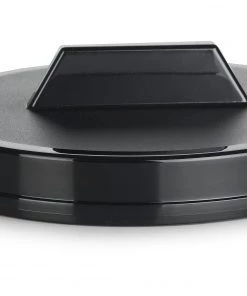 Technivorm Moccamaster Water Reservoir Lid (Grand)