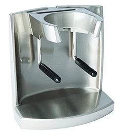 Baratza Metal Portaholder