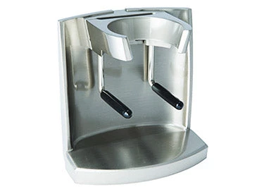Baratza Metal Portaholder