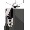 Tea Eureka Mignon Silenzio Grinder - Anthracite