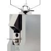 Eureka Mignon Silenzio Grinder - Silver Tea