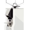 Eureka Mignon Silenzio Grinder - White
