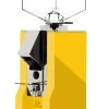 Eureka Mignon Silenzio Grinder - Yellow Tea