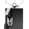 Eureka Mignon Silenzio Grinder - Matte Black
