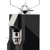 Tea Eureka Mignon Silenzio Grinder - Glossy Black