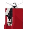 Tea Eureka Mignon Silenzio Grinder - Red