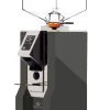 Eureka Mignon Perfetto Burr Grinder - Anthracite Tea