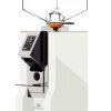 Eureka Mignon Perfetto Burr Grinder - White Tea