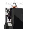 Eureka Mignon Perfetto Burr Grinder - Glossy Black