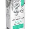 Milkadamia Latte Da Barista - 32 Oz Macadamia Milk
