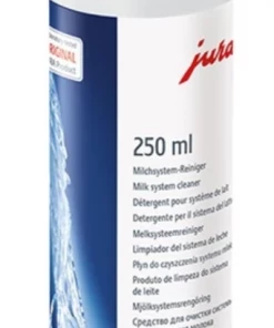 Jura Milk System Cleaner
