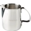 Tea Profitec Milk Frothing Pitcher - 500 Ml