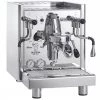 Tea Bezzera Mitica TOP Espresso Machine W/ PID