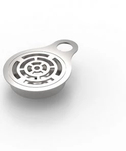 Marco Drip Tray For Mix Boiler Fonts