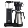 Tea Technivorm Moccamaster KBT - Black