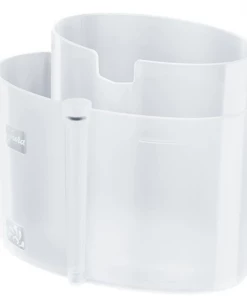 Jura Container For Milk System Cleaning