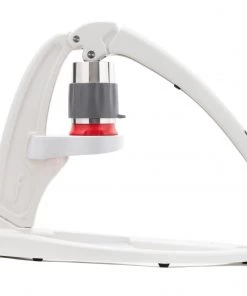 Flair Espresso Tea Flair NEO Espresso Maker - White