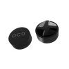 ONA Coffee Distributor OCD V3 - Black
