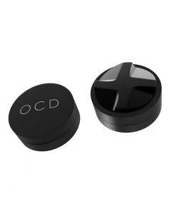 ONA Coffee Distributor OCD V3 - Black