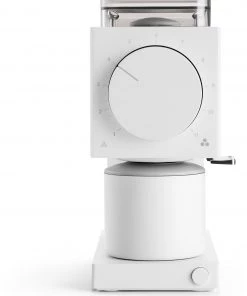 Fellow Ode Brew Grinder - White Tea