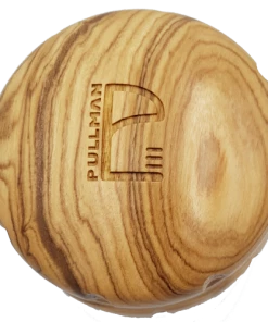 Pullman Chisel Re-Distribution Tool - Olive