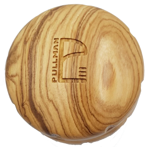 Pullman Chisel Re-Distribution Tool - Olive