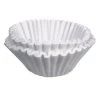 Commercial Bunn A10/Retail Paper Filters - 1000/Case