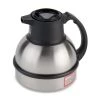 Bunn Deluxe Thermal Carafe - 1.9L Commercial