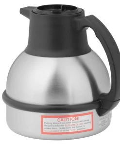 Bunn Deluxe Thermal Carafe - 1.9L Commercial