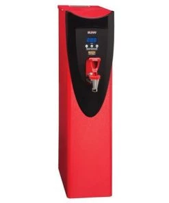 Bunn Hot Water Tower H5E / H5X Element Commercial