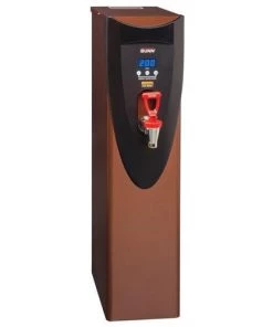 Bunn Hot Water Tower H5E / H5X Element Commercial