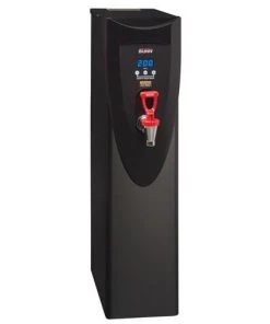 Bunn Hot Water Tower H5E / H5X Element Commercial