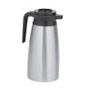 Commercial Bunn Thermal Pitcher - 1.9L