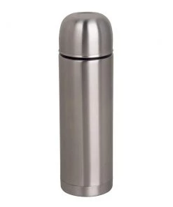 Bunn Vacuum Bottle - 1L Commercial