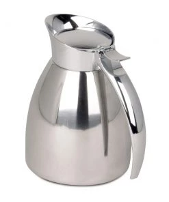 Bunn Vacuum Pitcher - 0.3L Commercial