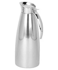 Commercial Bunn Vacuum Pitcher - 1L